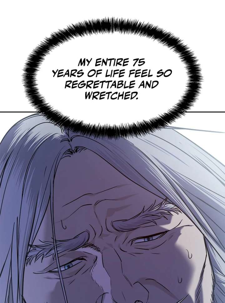 The Steel Emperor Chapter 13 - Page 26