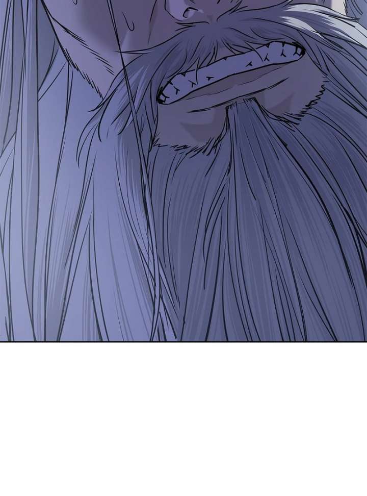 The Steel Emperor Chapter 13 - Page 27