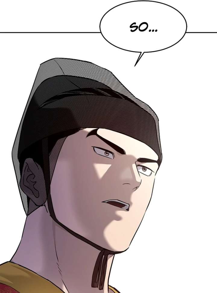 The Steel Emperor Chapter 13 - Page 39