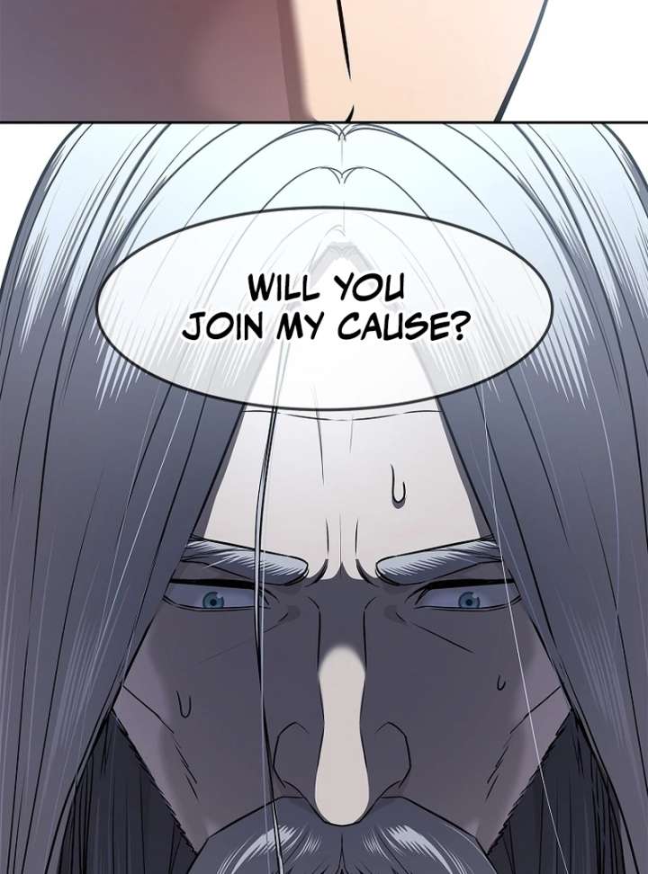 The Steel Emperor Chapter 13 - Page 43