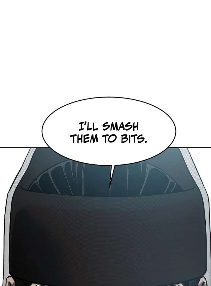 The Steel Emperor Chapter 13 - Page 48