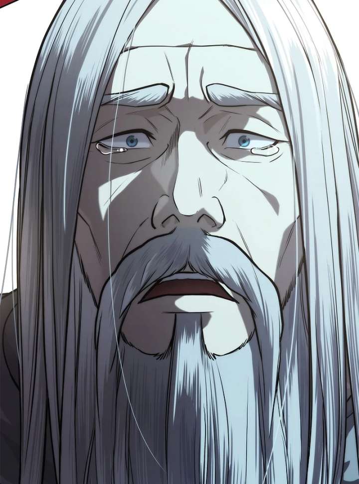 The Steel Emperor Chapter 13 - Page 50