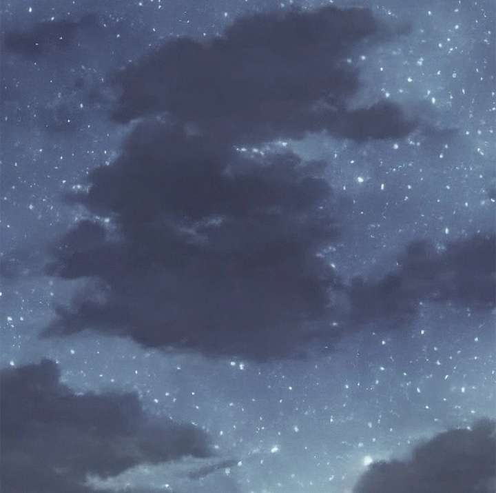 The Steel Emperor Chapter 13 - Page 57