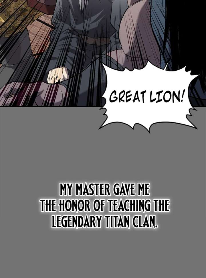 The Steel Emperor Chapter 13 - Page 64