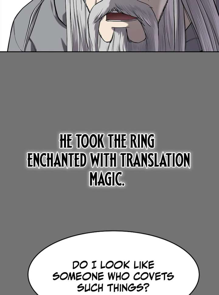 The Steel Emperor Chapter 13 - Page 69