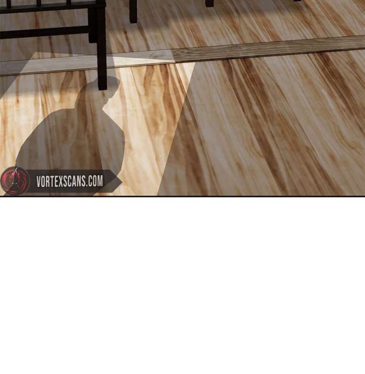 The Steel Emperor Chapter 13 - Page 76