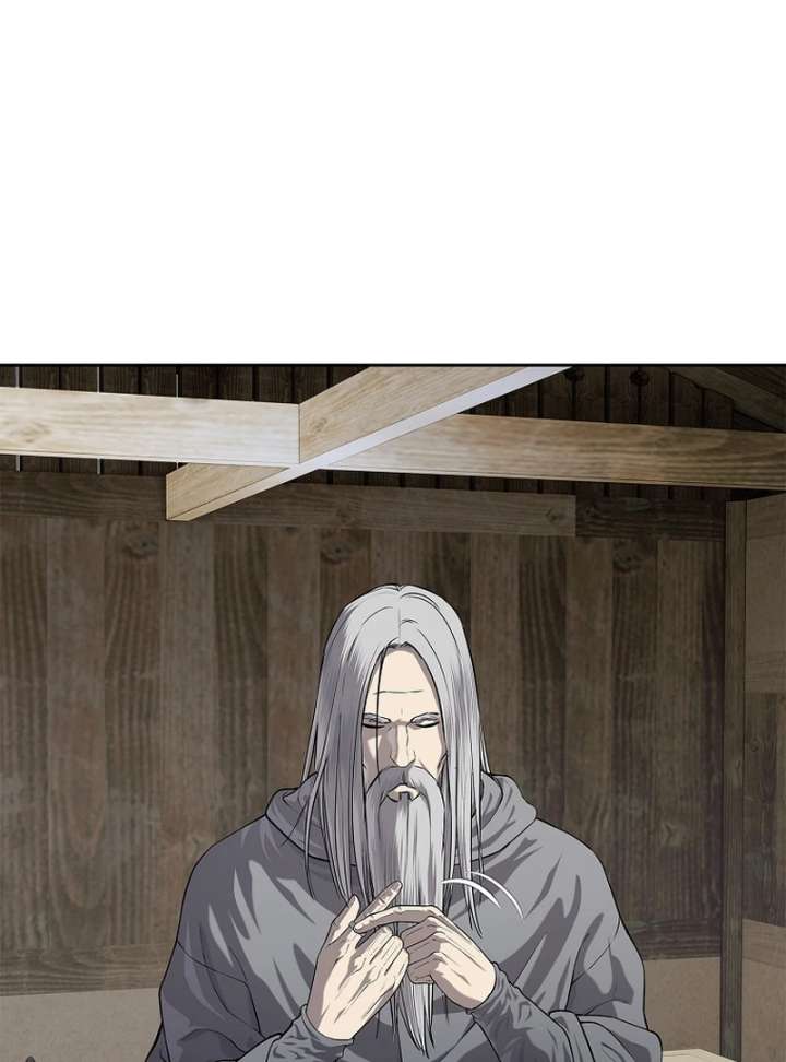 The Steel Emperor Chapter 13 - Page 83