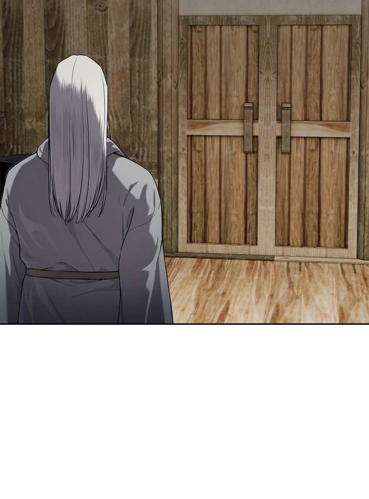 The Steel Emperor Chapter 13 - Page 87