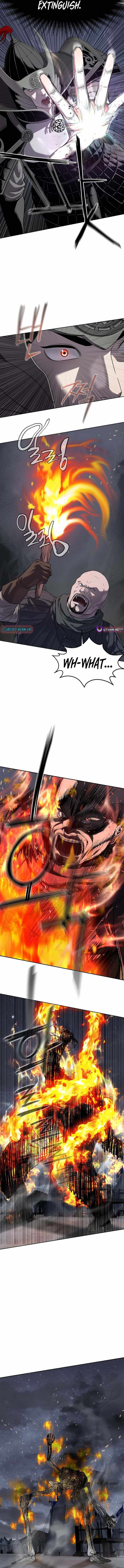 The Steel Emperor Chapter 17 - Page 2