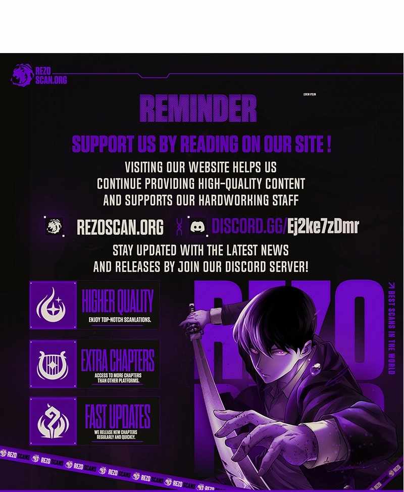 The Steel Emperor Chapter 22 - Page 14