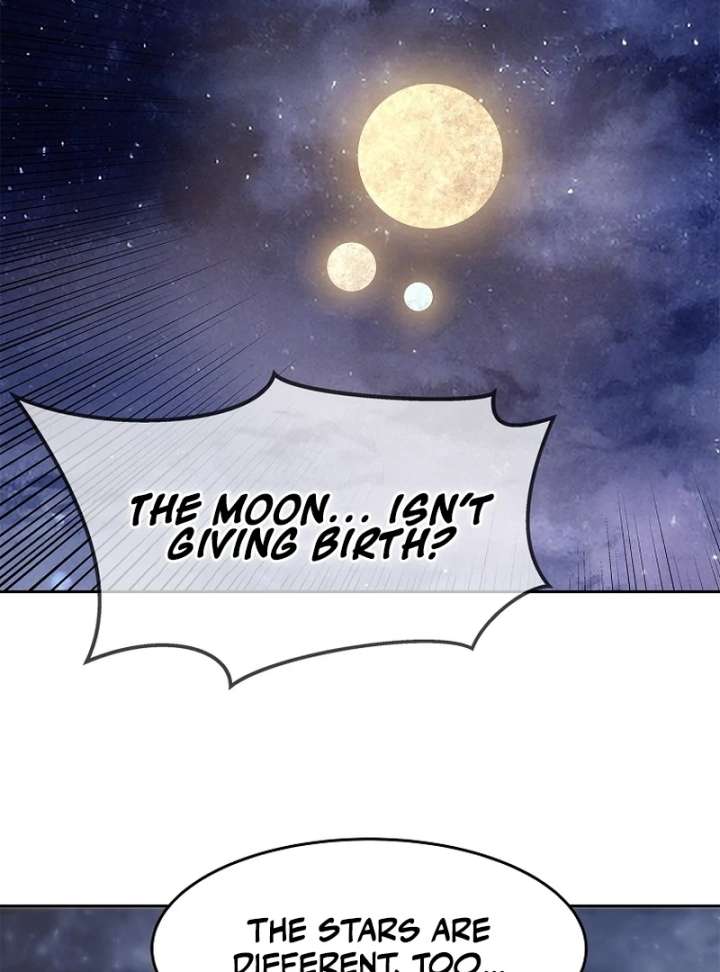 The Steel Emperor Chapter 4 - Page 2