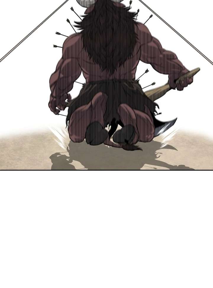 The Steel Emperor Chapter 4 - Page 101