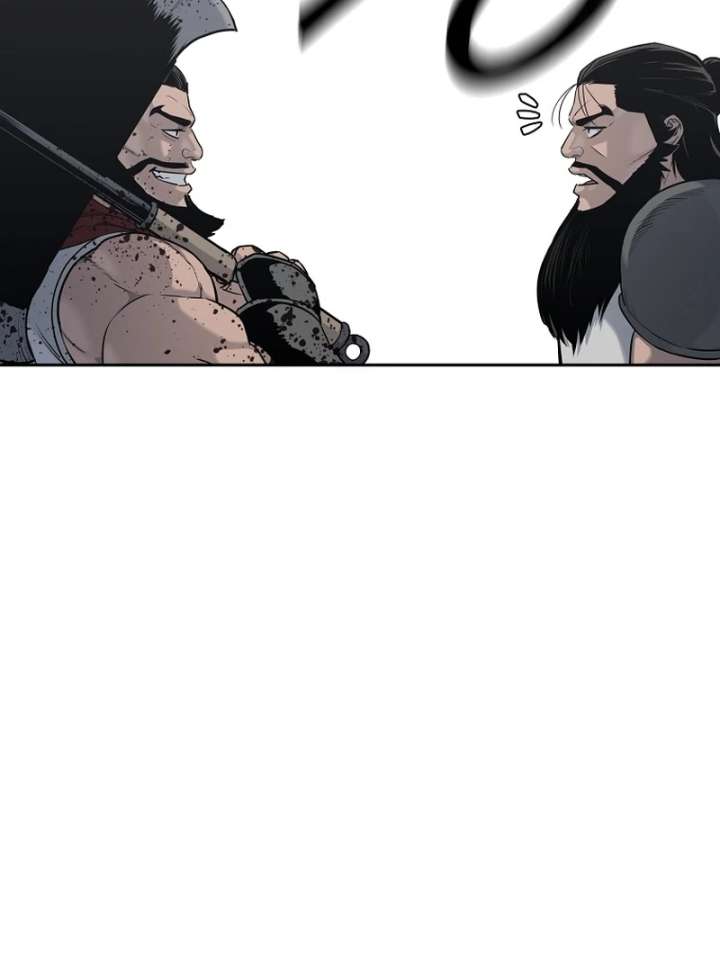 The Steel Emperor Chapter 4 - Page 114