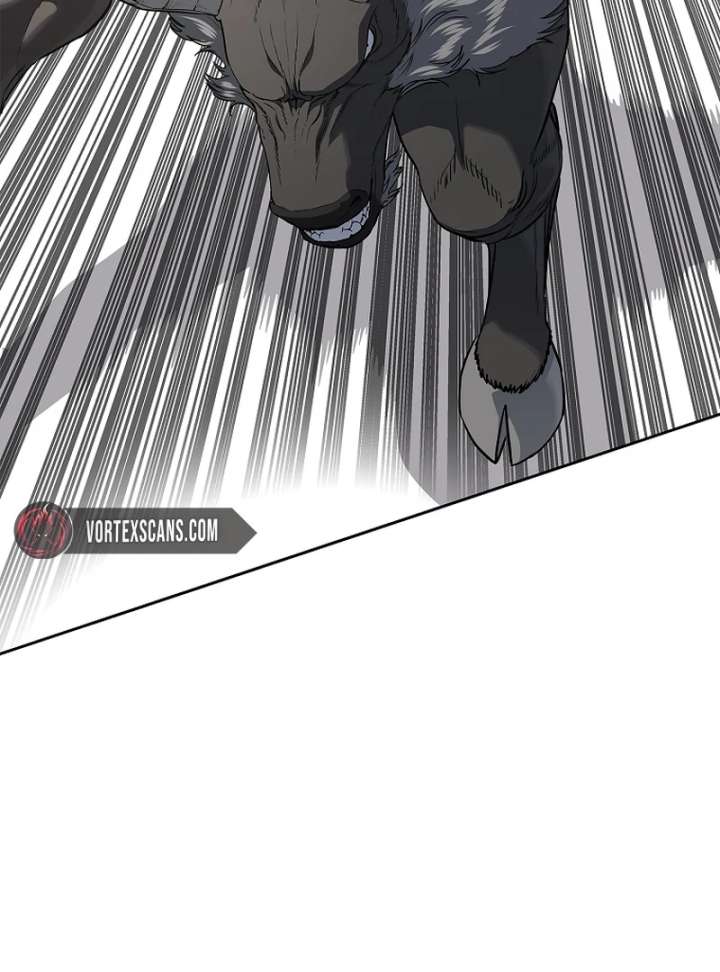 The Steel Emperor Chapter 4 - Page 121