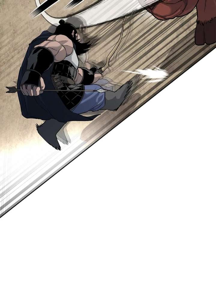 The Steel Emperor Chapter 4 - Page 130