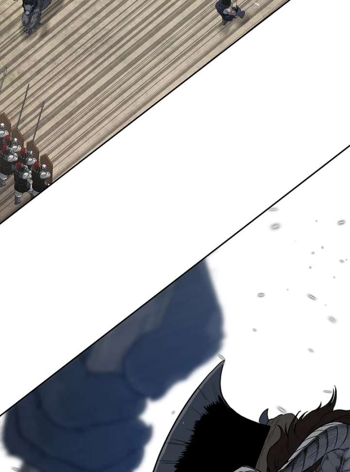 The Steel Emperor Chapter 4 - Page 132