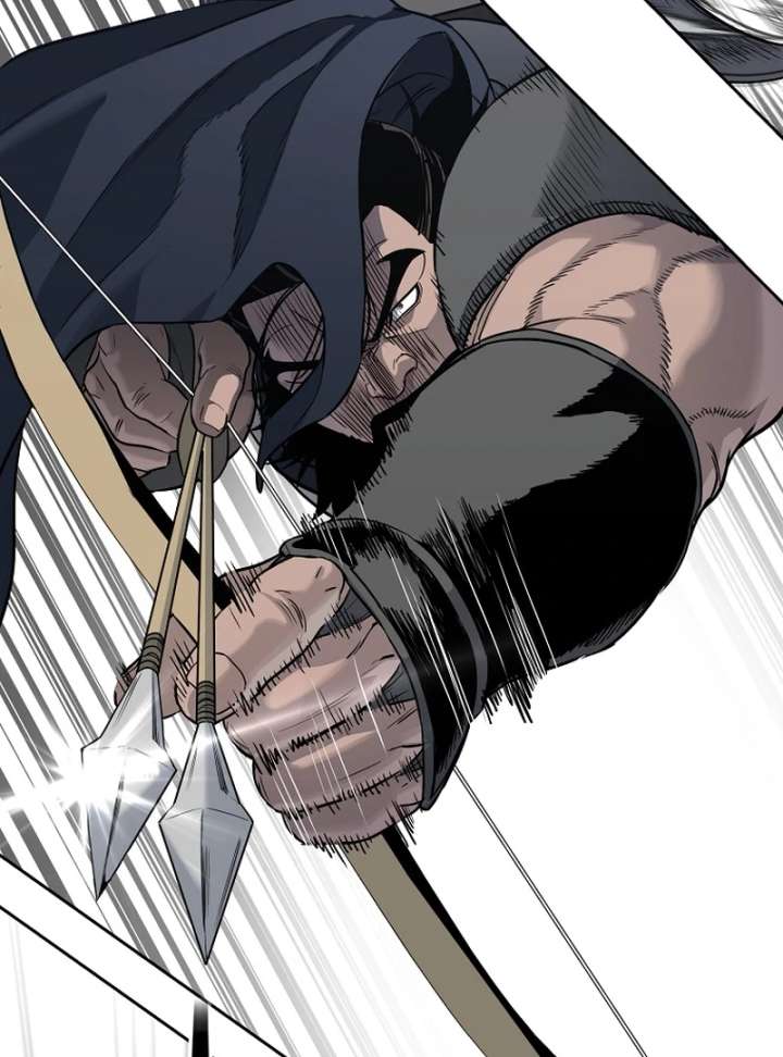 The Steel Emperor Chapter 4 - Page 153