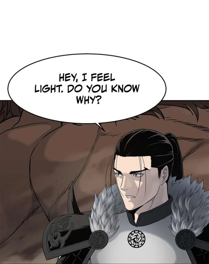 The Steel Emperor Chapter 4 - Page 160