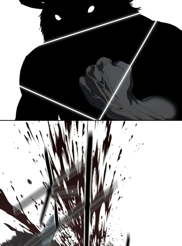 The Steel Emperor Chapter 4 - Page 173