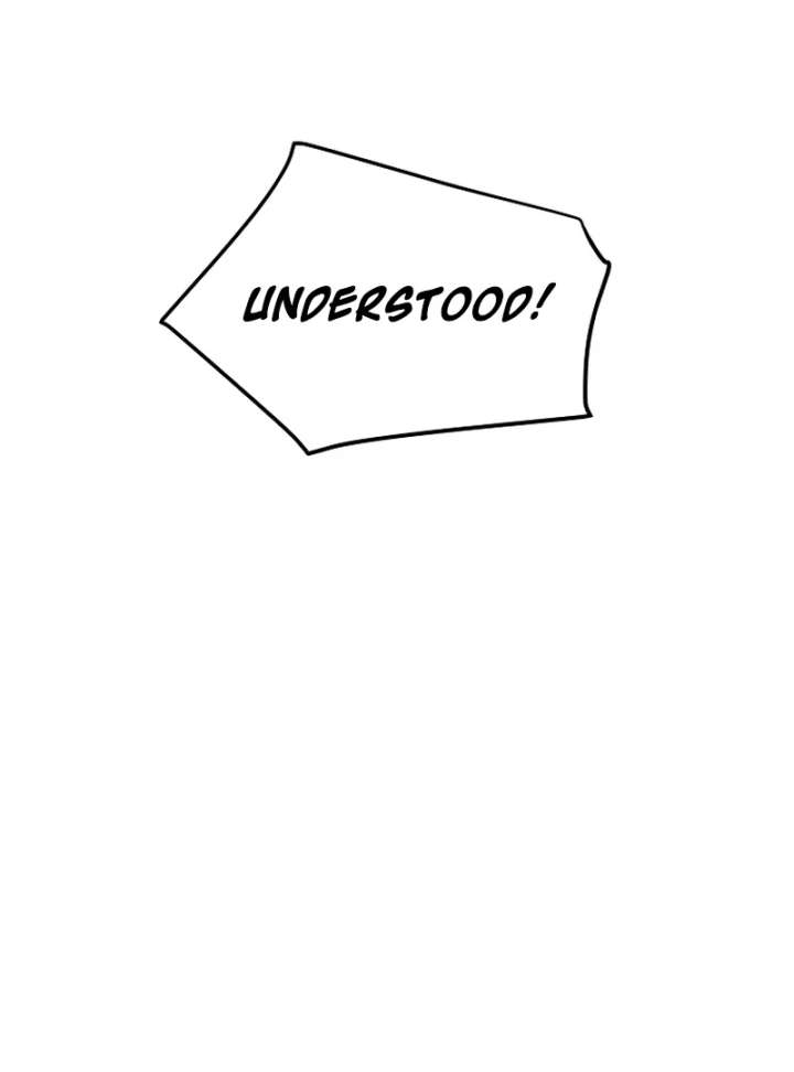 The Steel Emperor Chapter 4 - Page 185