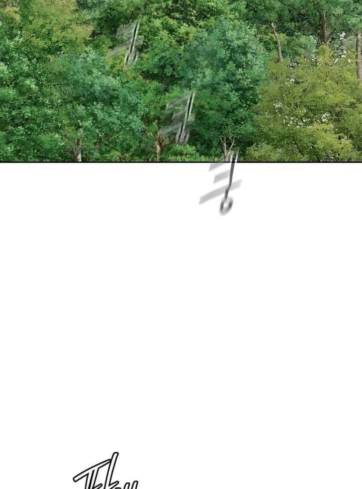 The Steel Emperor Chapter 4 - Page 187