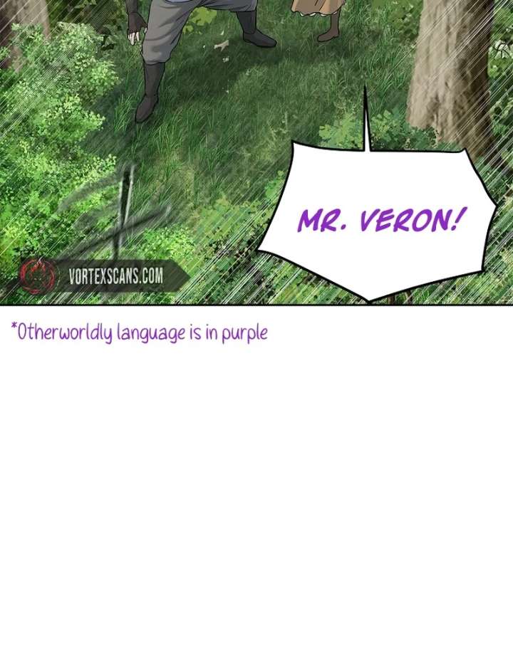 The Steel Emperor Chapter 4 - Page 191