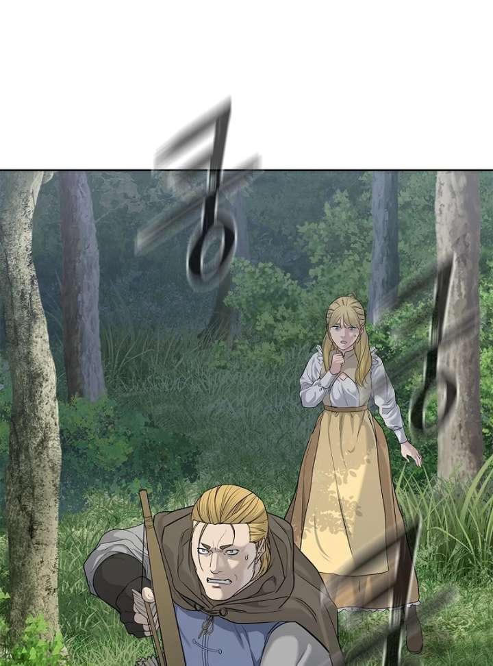 The Steel Emperor Chapter 4 - Page 194