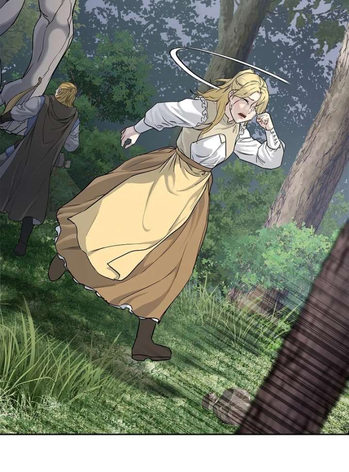 The Steel Emperor Chapter 4 - Page 209