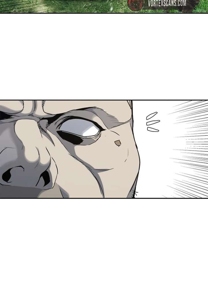 The Steel Emperor Chapter 4 - Page 211