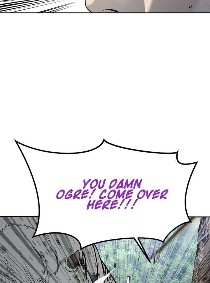 The Steel Emperor Chapter 4 - Page 214