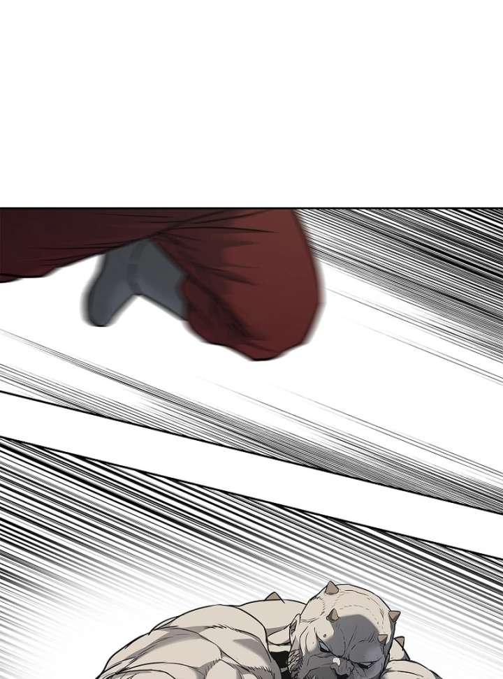 The Steel Emperor Chapter 4 - Page 218