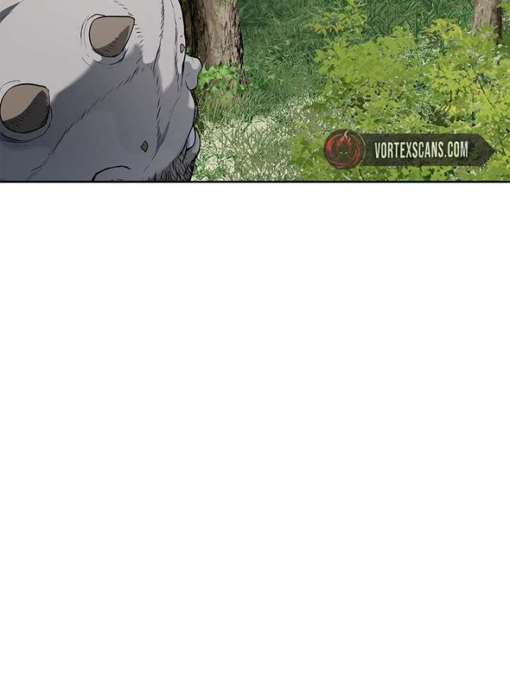 The Steel Emperor Chapter 4 - Page 221