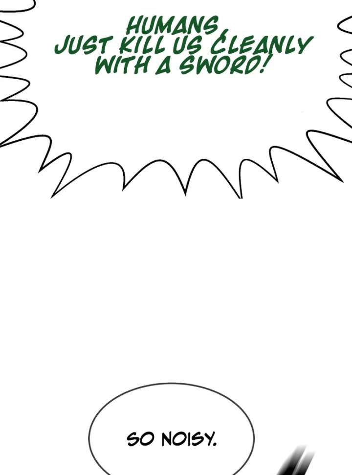 The Steel Emperor Chapter 4 - Page 37