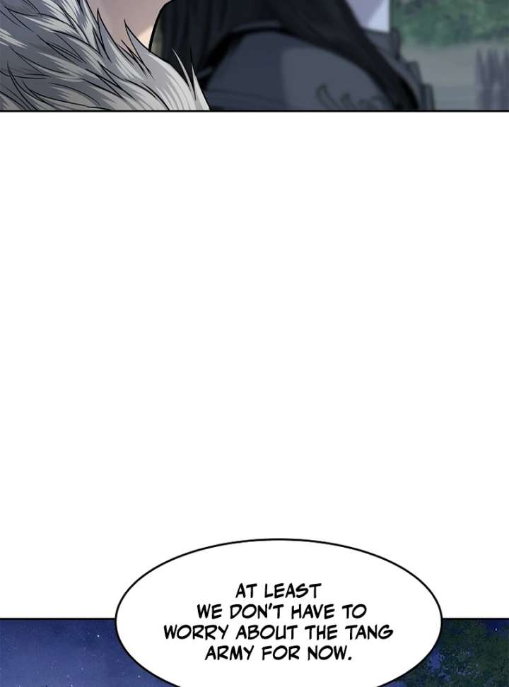 The Steel Emperor Chapter 4 - Page 5