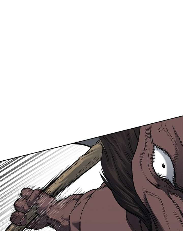 The Steel Emperor Chapter 4 - Page 63