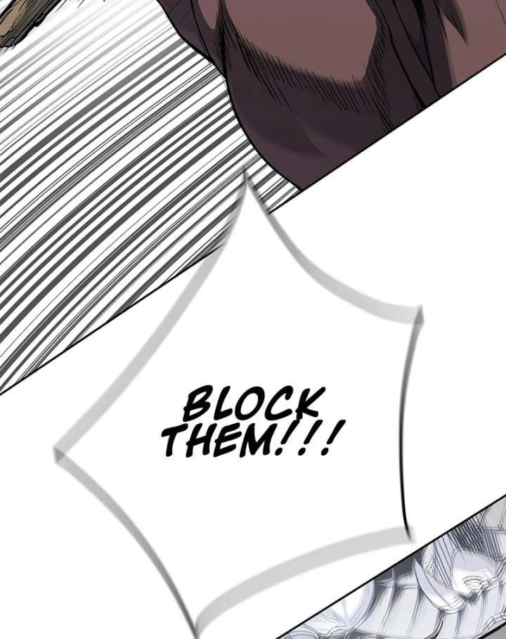 The Steel Emperor Chapter 4 - Page 64