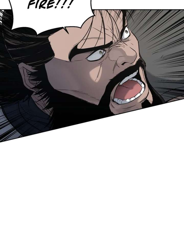 The Steel Emperor Chapter 4 - Page 95