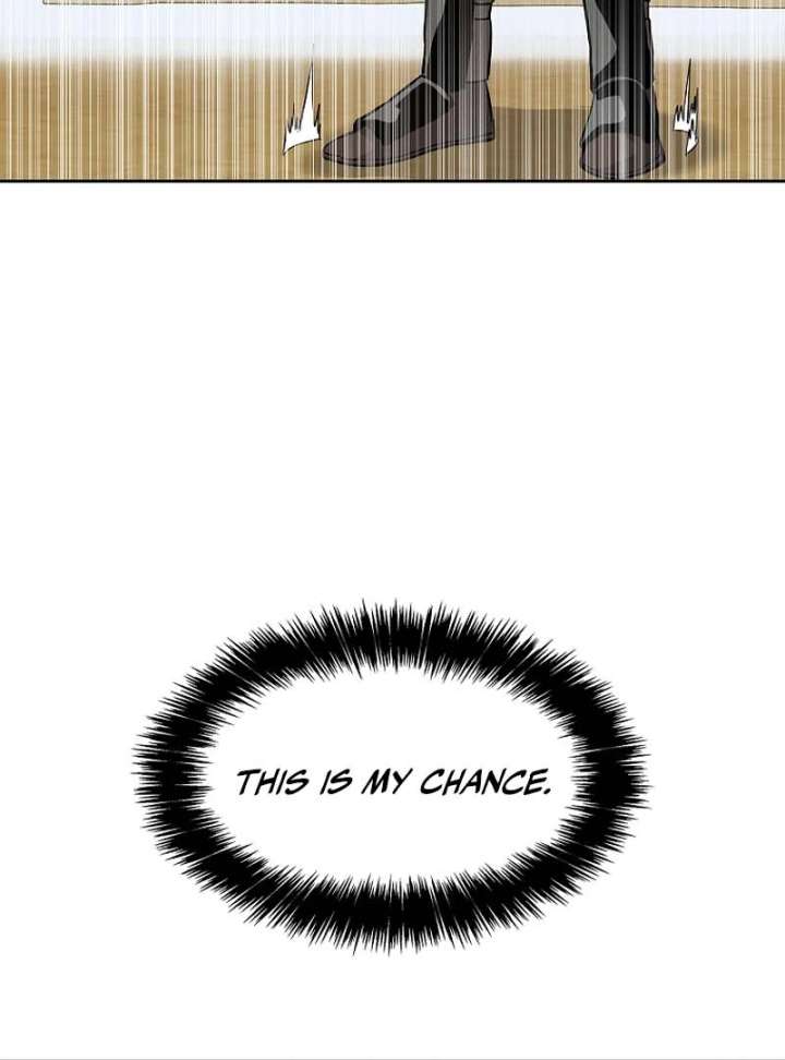 The Steel Emperor Chapter 5 - Page 103