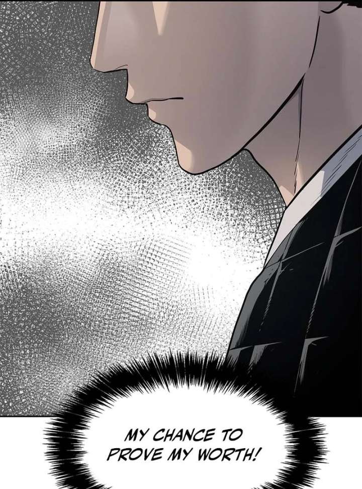 The Steel Emperor Chapter 5 - Page 104