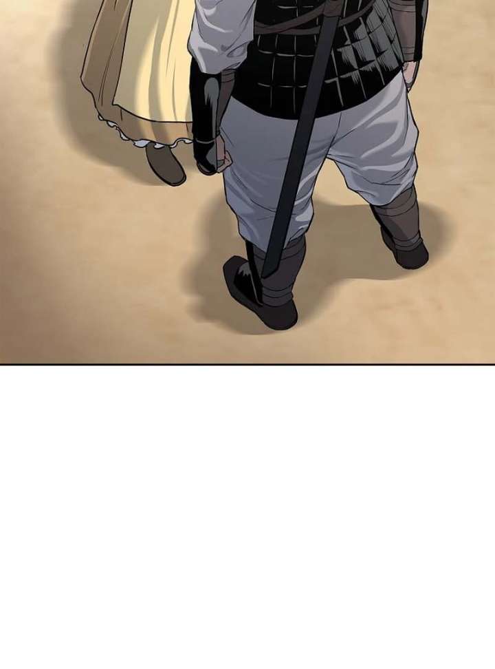 The Steel Emperor Chapter 5 - Page 108