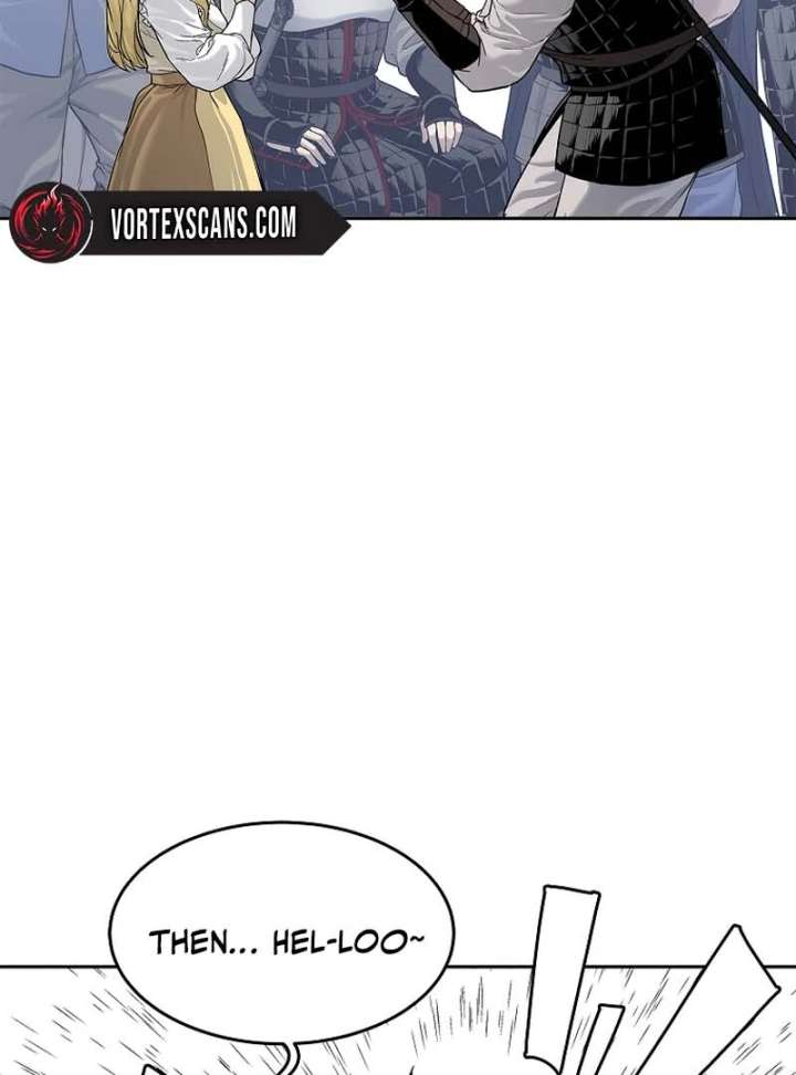 The Steel Emperor Chapter 5 - Page 114