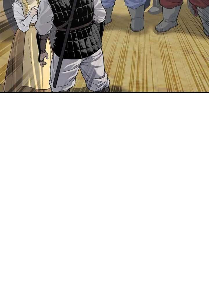 The Steel Emperor Chapter 5 - Page 121