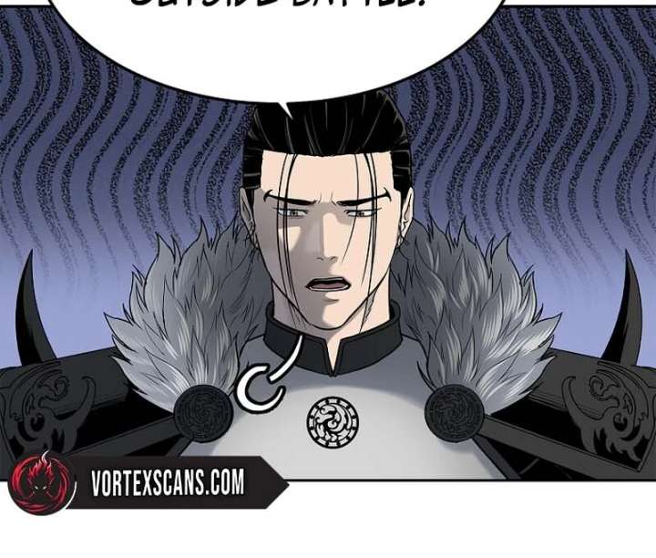 The Steel Emperor Chapter 5 - Page 131