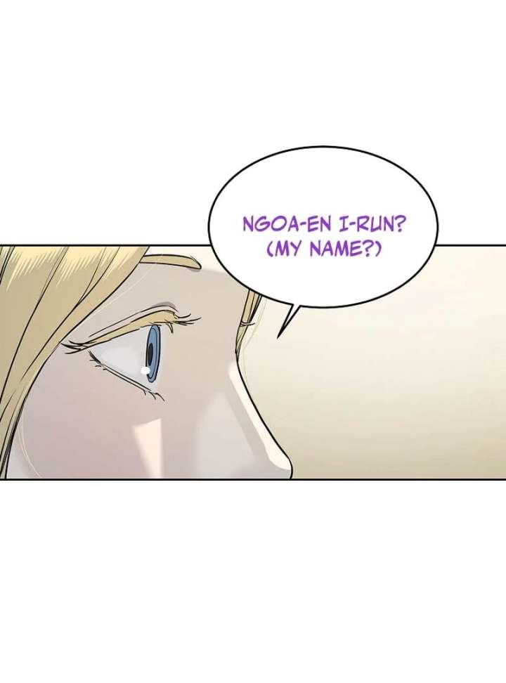 The Steel Emperor Chapter 5 - Page 154