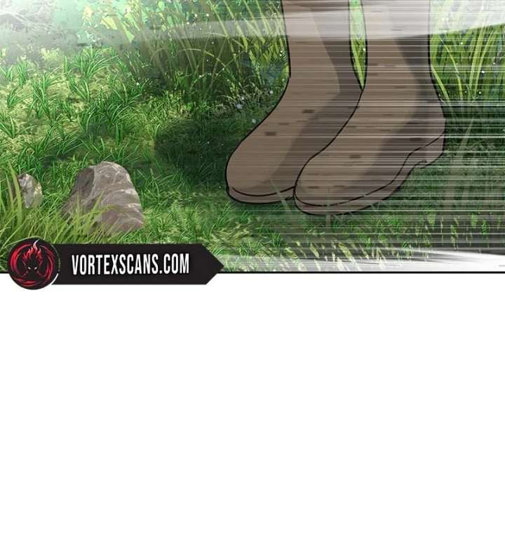 The Steel Emperor Chapter 5 - Page 17