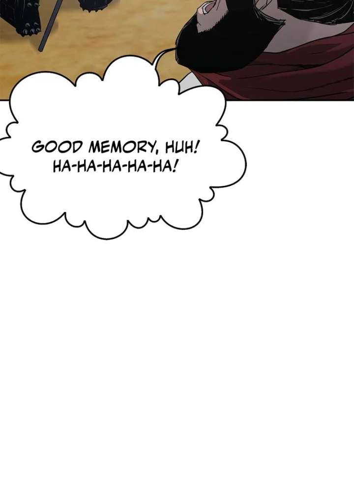 The Steel Emperor Chapter 5 - Page 163