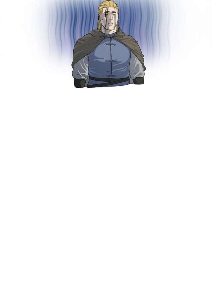 The Steel Emperor Chapter 5 - Page 170