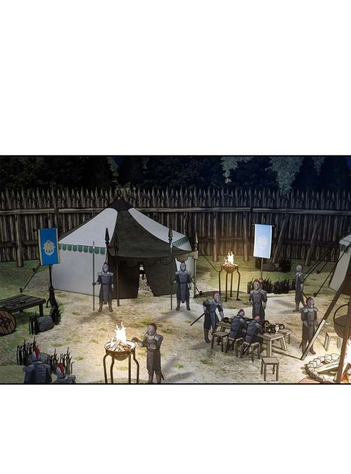 The Steel Emperor Chapter 5 - Page 173