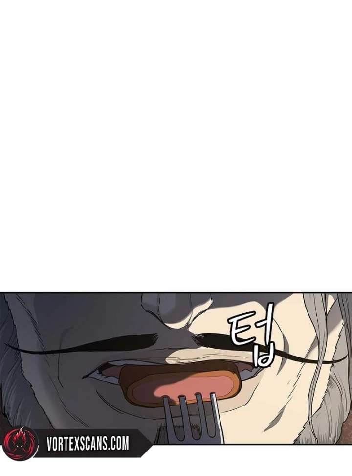 The Steel Emperor Chapter 5 - Page 175