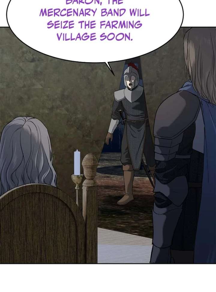 The Steel Emperor Chapter 5 - Page 181